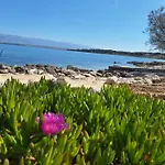 Amphora Apartman Vir