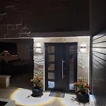 Amphora Apartman Vir